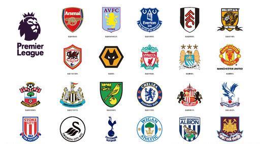 赛场氛围与 赛场氛围与