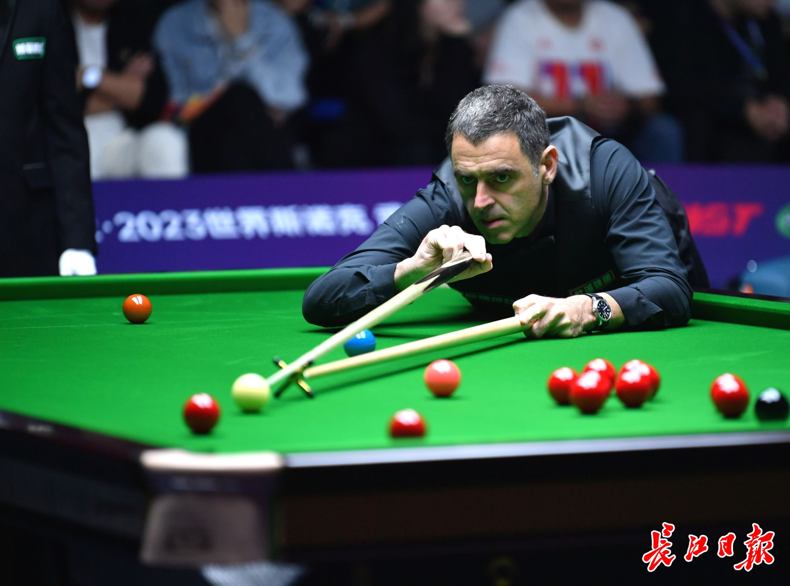 这不仅是战 这不仅是战