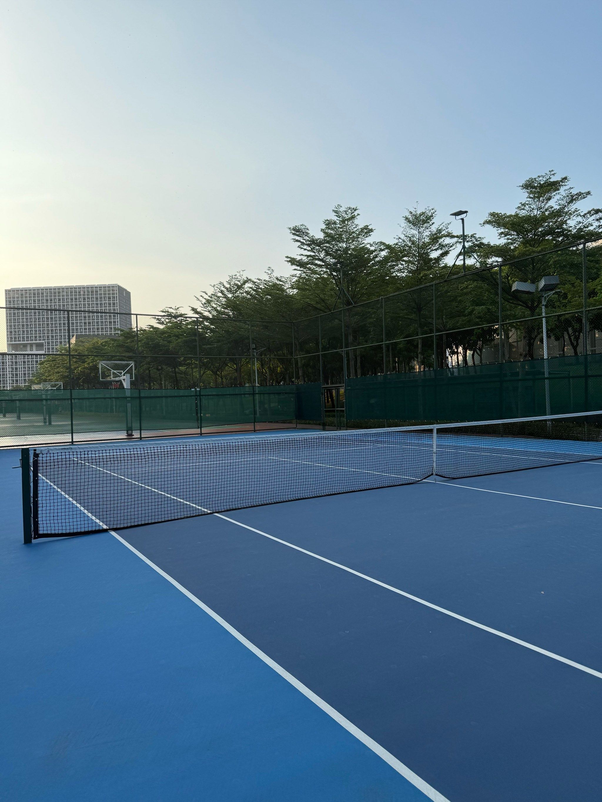 合作不仅提 合作不仅提