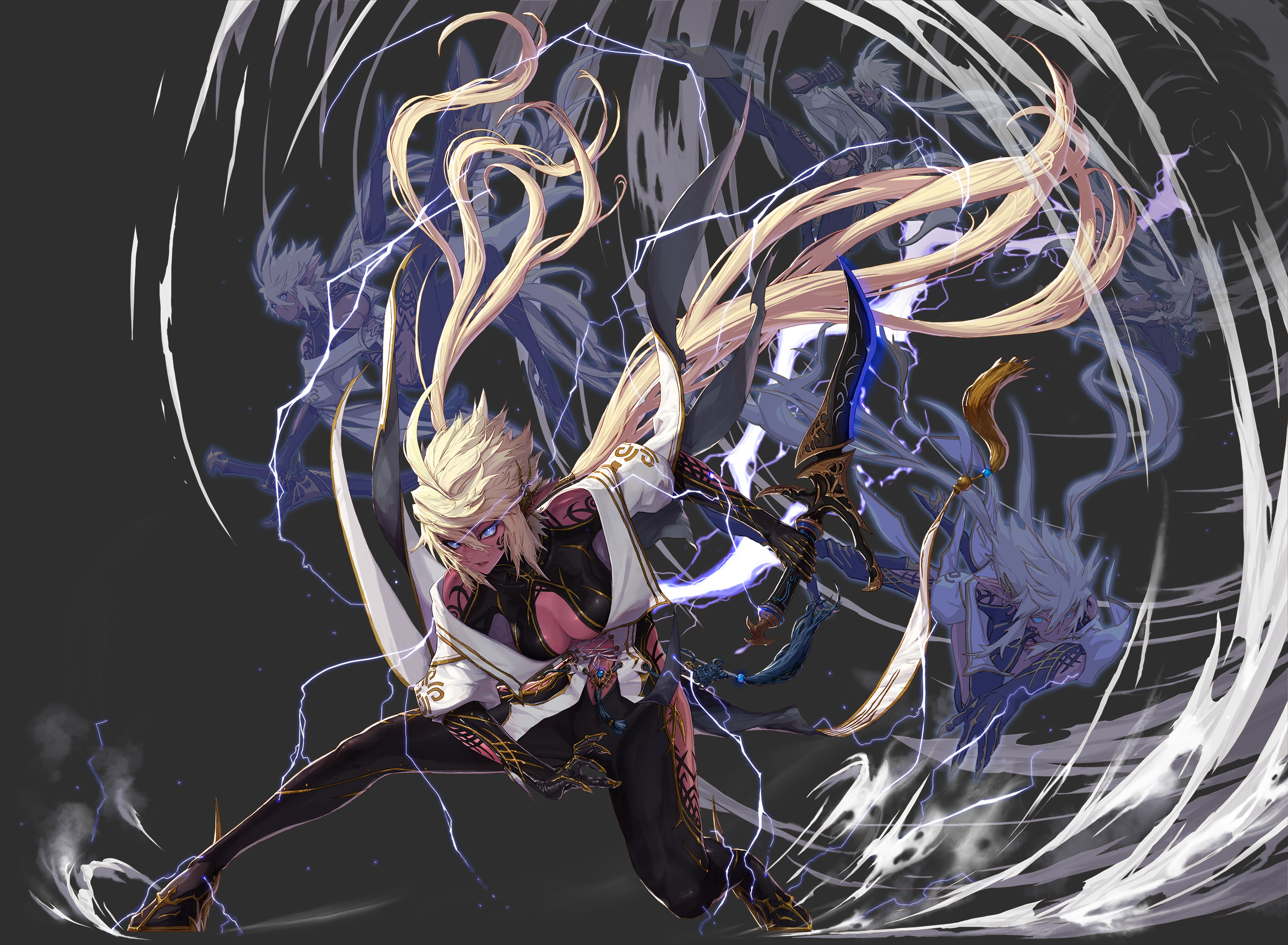 皇家贝蒂斯 皇家贝蒂斯