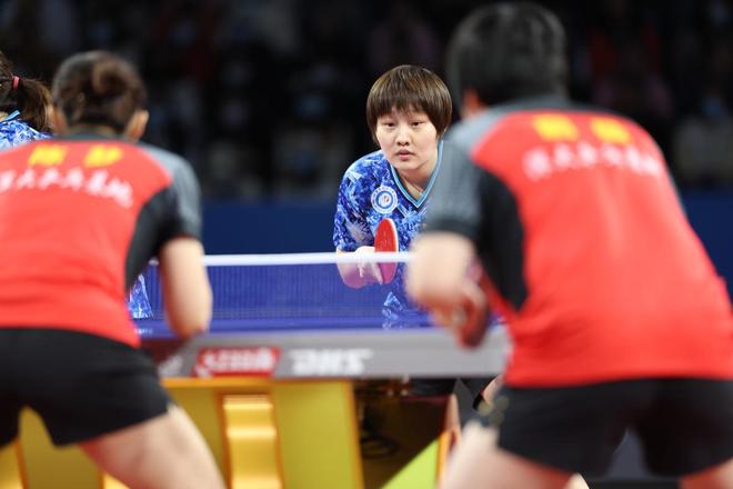 一旦拿下中 一旦拿下中