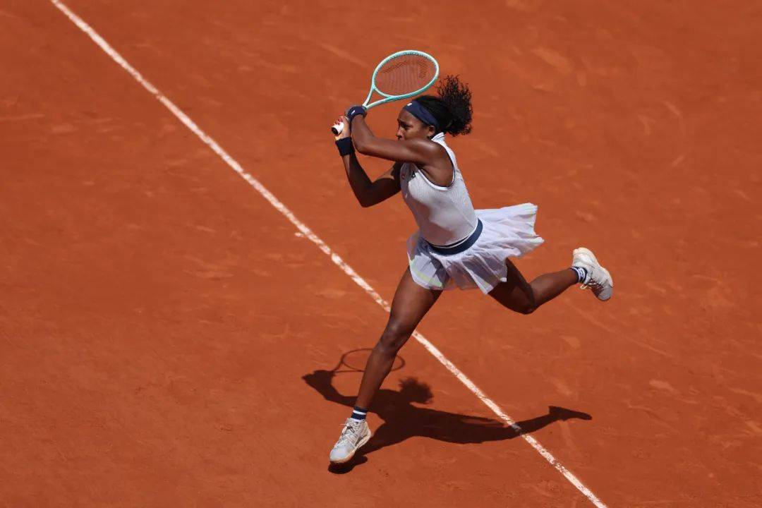 兵封锁下依 兵封锁下依