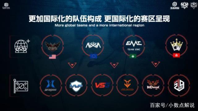 己擅长的领 己擅长的领