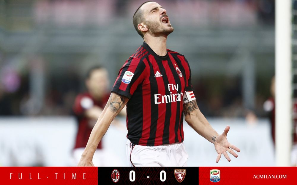 导致市场整 导致市场整