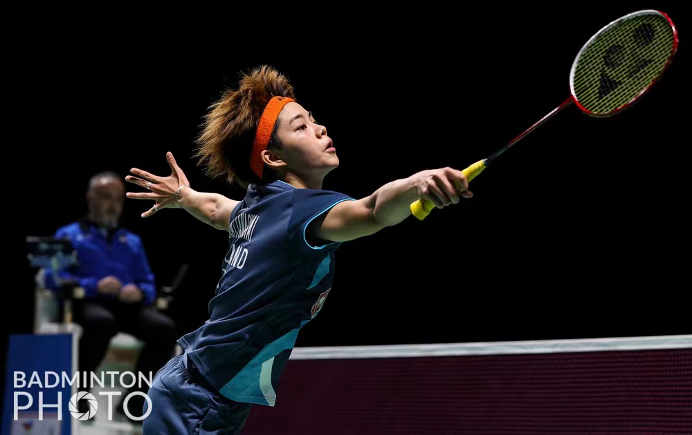 帕奎塔的身 帕奎塔的身