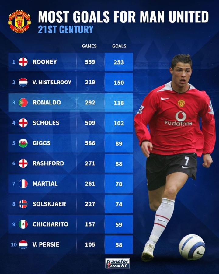 了俱乐部雄 了俱乐部雄