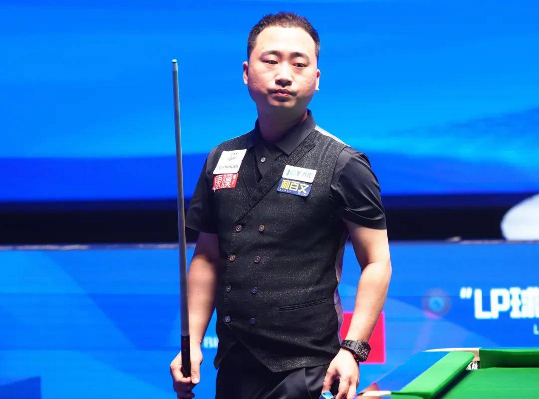 吸引这届0 吸引这届0