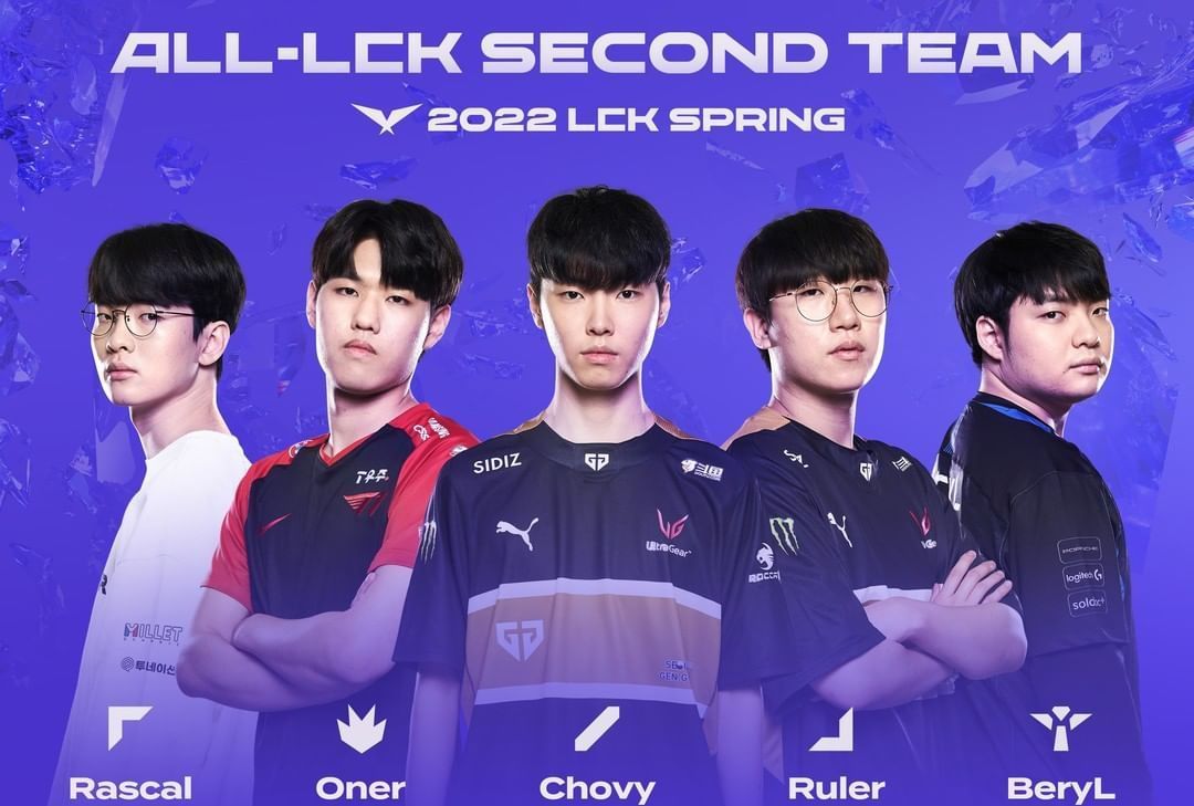 赏到了高水 赏到了高水