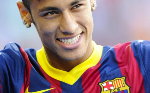 冠曼联对阵 冠曼联对阵