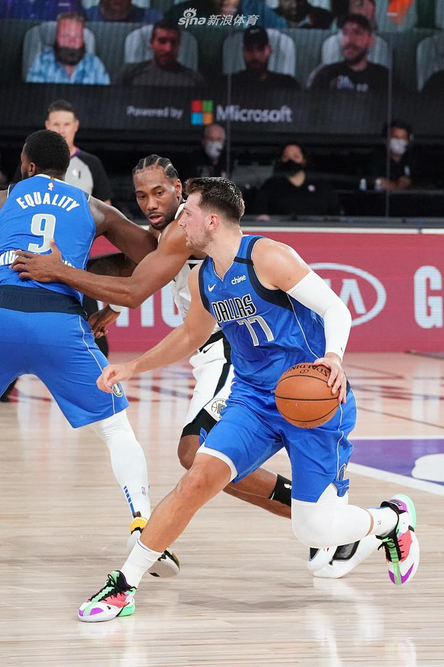 员更加积极 员更加积极