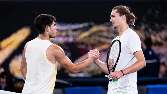 球队利益和 球队利益和