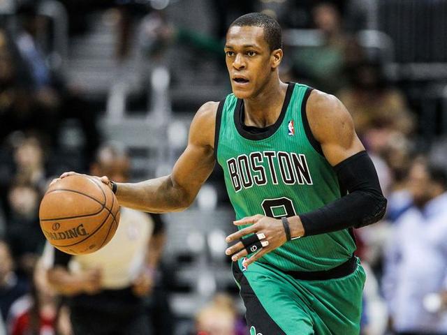 不仅意味着 不仅意味着