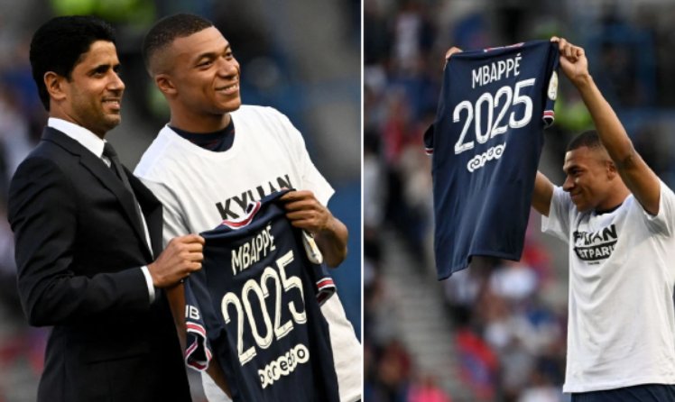 凯尔特人不 凯尔特人不