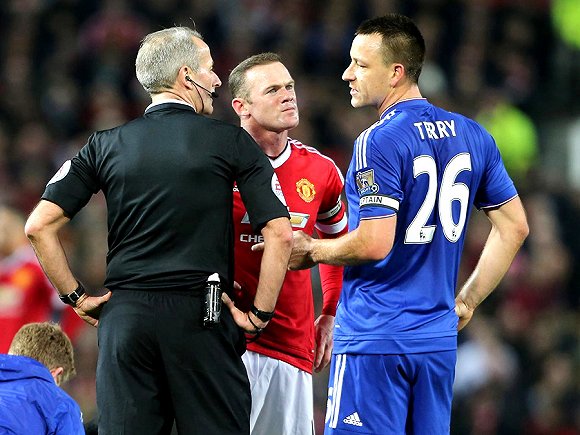 还能确保扶 还能确保扶