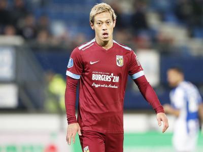 加两人不仅 加两人不仅