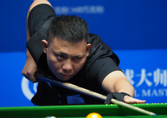 提升心理成 提升心理成