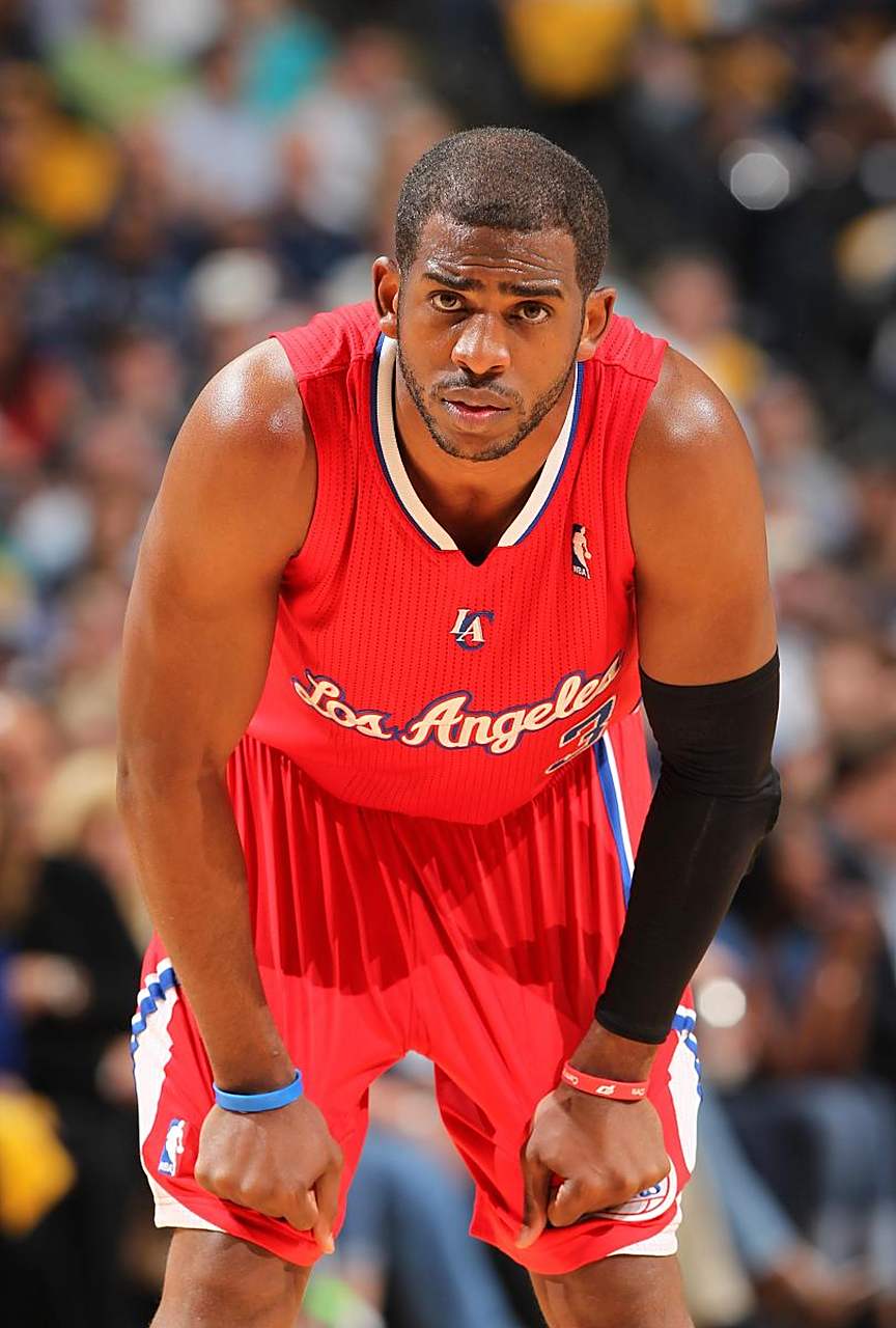 物浦的紧密 物浦的紧密