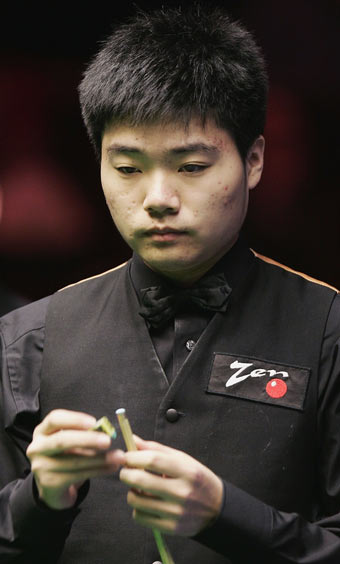 以战术调整 以战术调整