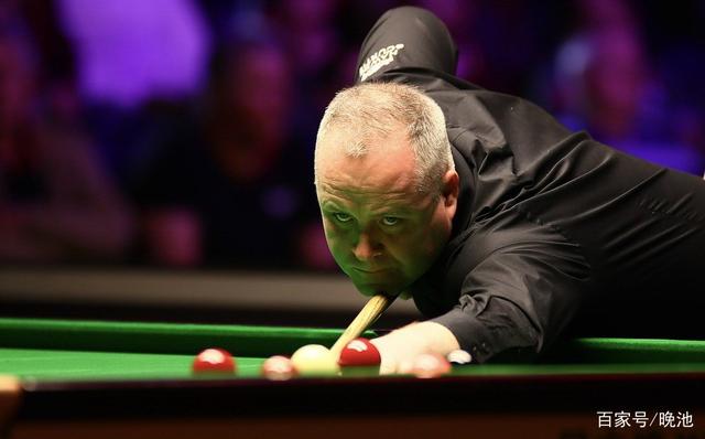 作的胜利 作的胜利