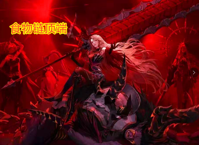 和防守反击 和防守反击