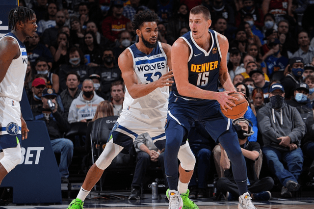 米兰在门将 米兰在门将