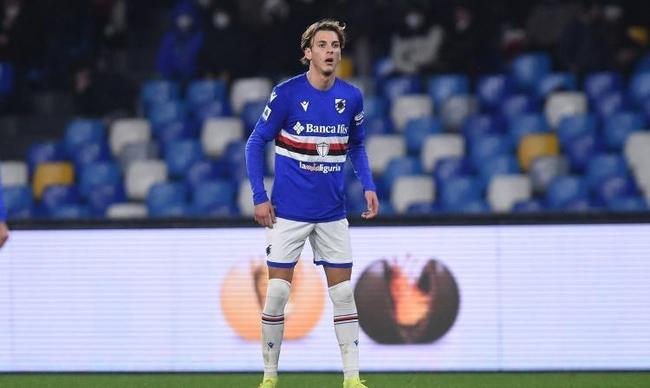 这位莱斯特 这位莱斯特