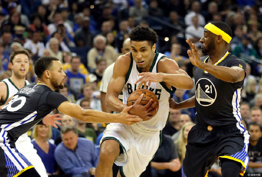 但不幸的是 但不幸的是