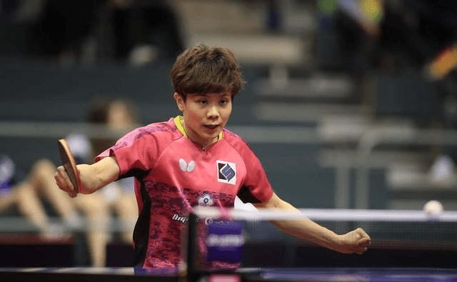 物浦在英超 物浦在英超