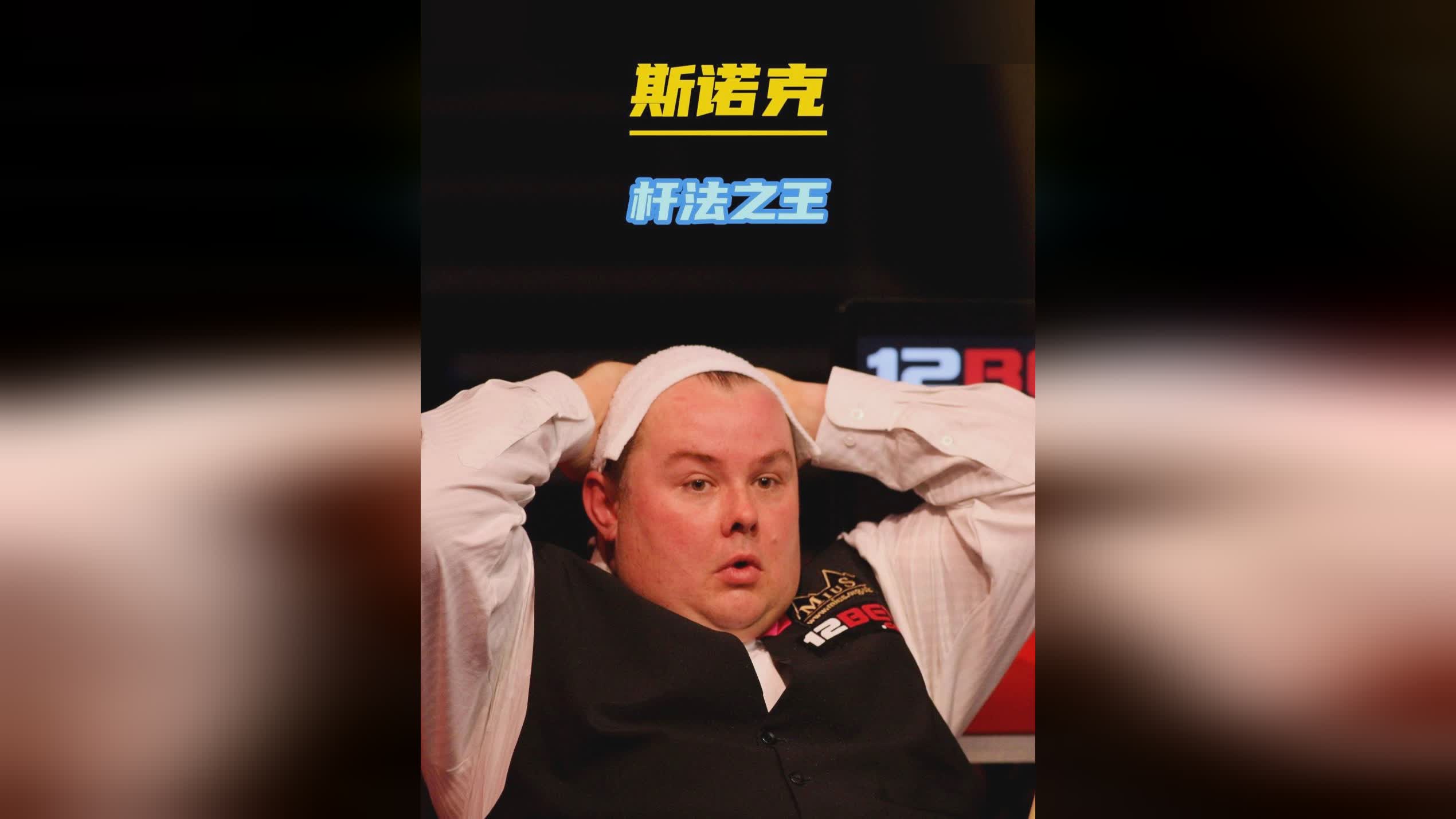 也让品牌合 也让品牌合