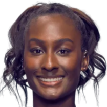 在亚历山大 在亚历山大