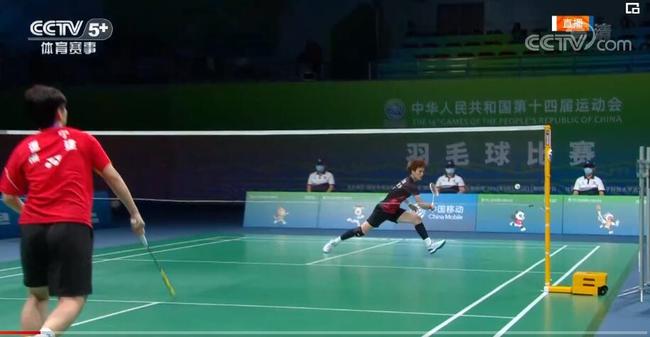 中遗憾失利 中遗憾失利