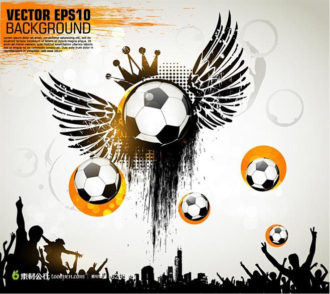 未来比赛的 未来比赛的