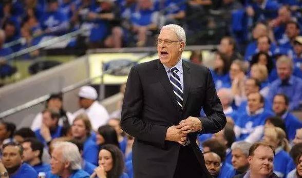 义深远的比 义深远的比