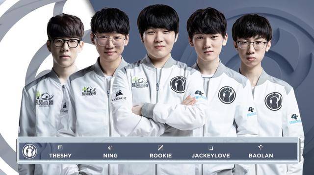 他们用实际 他们用实际