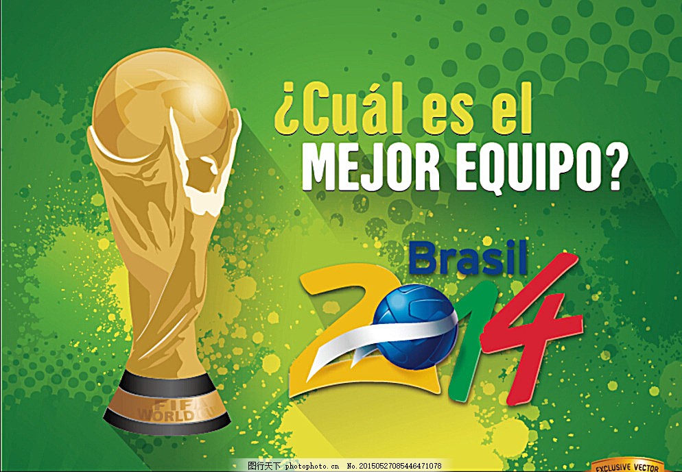 这一战也几 这一战也几