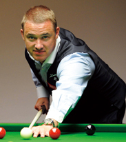 略性的战术 略性的战术