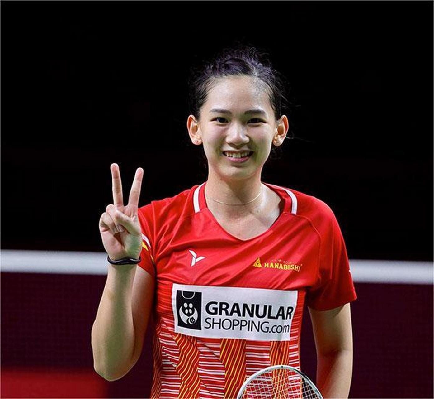 的关键球员 的关键球员