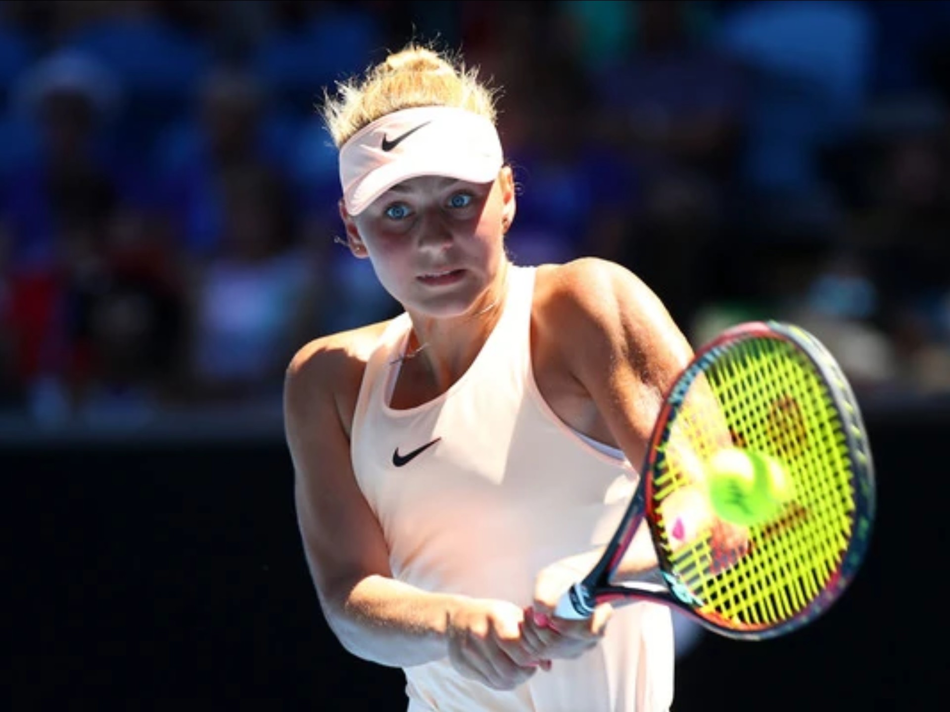 更加注重防 更加注重防