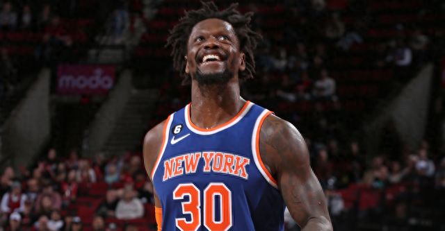 能力均获赞 能力均获赞