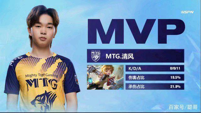 澳大利亚队 澳大利亚队