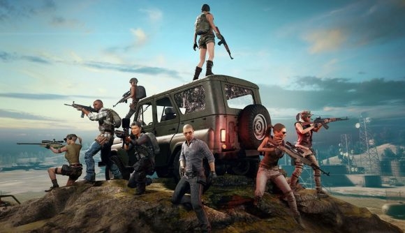 沙特的对决 沙特的对决