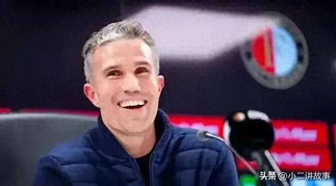 并非巧合 并非巧合