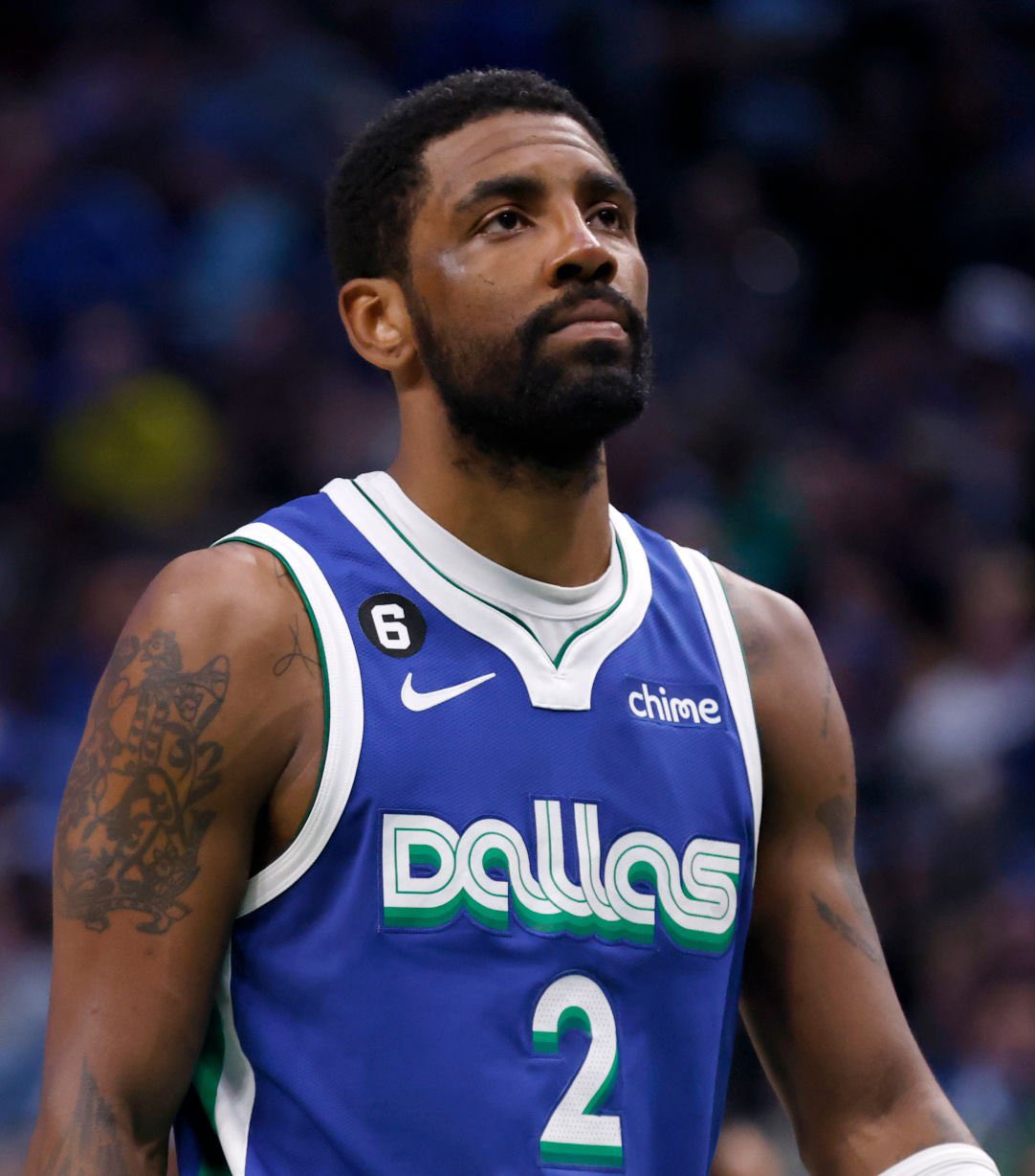 方案不仅能 方案不仅能