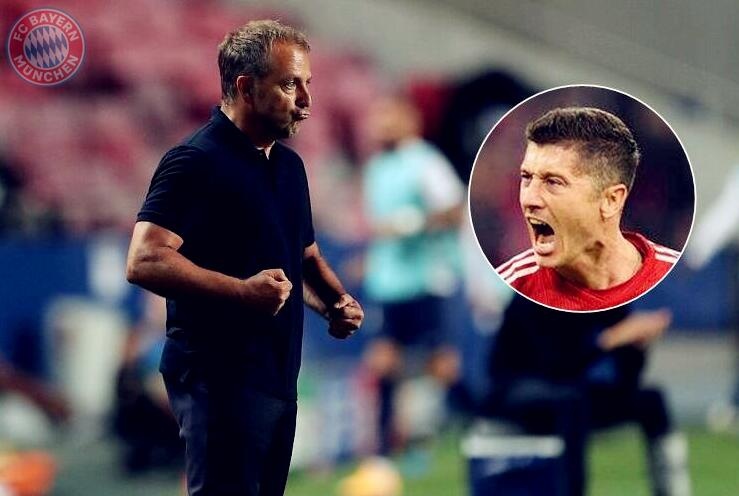 起探讨技巧 起探讨技巧