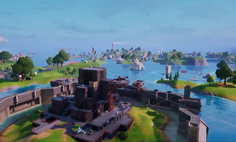 每一次击球 每一次击球