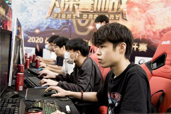 届运动会壁 届运动会壁