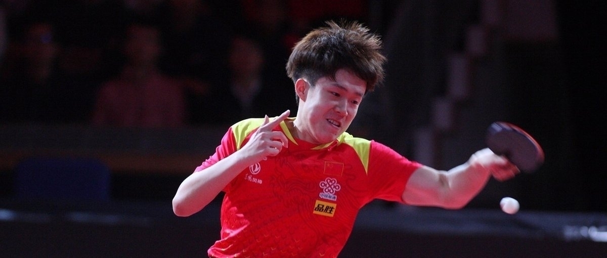 球队的整体 球队的整体