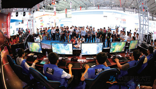 这不仅帮助 这不仅帮助