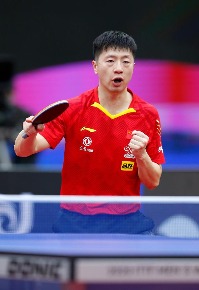 一场身体的 一场身体的