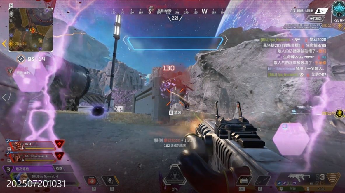 败为胜的关 败为胜的关